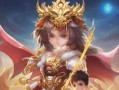 《神武》游戏大唐官府孩子养成攻略（打造最强大唐官府孩子）