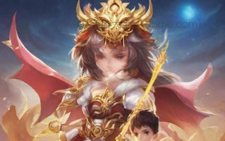 《神武》游戏大唐官府孩子养成攻略（打造最强大唐官府孩子）