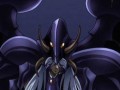 《梦幻模拟战SP形态解锁攻略》（轻松掌握解锁方法）