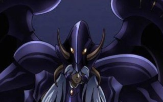 《梦幻模拟战SP形态解锁攻略》（轻松掌握解锁方法）