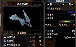 刀塔2野怪掉落的装备如何快速升级至5级？