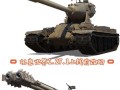 《坦克世界》游戏中E-75老手的经验感悟（掌握E-75的关键是策略与团队合作）