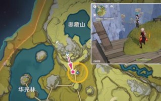 琥珀原神可以在哪些地方购买？