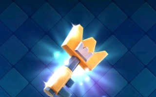 皇室战争战棋宝箱开启技巧是什么？