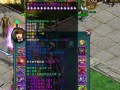 征途寒冰麒麟优势属性如何修改？有哪些技巧？