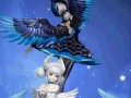 王者荣耀月令明信片获取途径有哪些？如何获得？