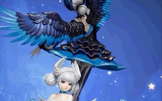 王者荣耀月令明信片获取途径有哪些？如何获得？