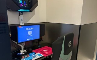 网鱼耳机在绝地求生中如何设置使用？