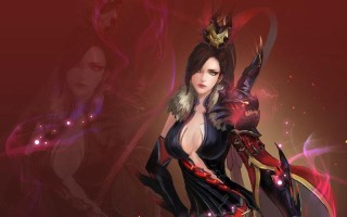 《远征2》手游如何快速提升战力？跟着攻略走能保证战力飙升吗？