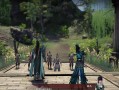 《天涯明月刀手游》冶儿好感攻略（打造完美恋爱路线）