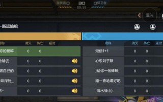 CF人机模式如何选择阵营？阵营选择有何影响？