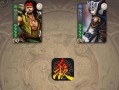 三国杀新合成的武将怎么看？新武将的技能是什么？