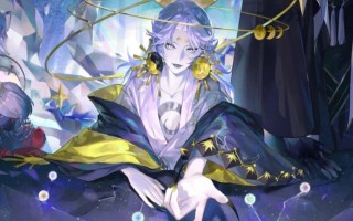 在《阴阳师》中，六道的打法有哪些？
