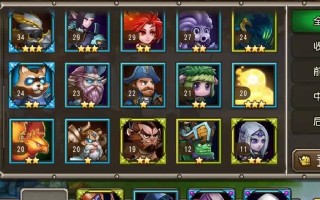 刀塔青春怀旧服怎么玩新手教程？新手入门需要注意什么？