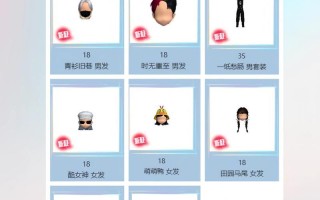 劲舞团联名礼包怎么买？购买联名礼包的流程是什么？