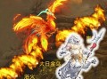 问道手游怎么打变身卡？变身卡的获取和使用技巧是什么？
