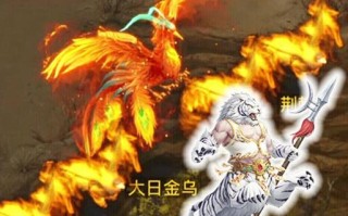 问道手游怎么打变身卡？变身卡的获取和使用技巧是什么？