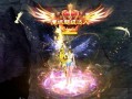魔域人物光效获取途径有哪些？如何快速获得想要的光效？