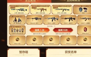 CF挑战六阶段需要多少投入？如何有效获得？