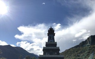 《探秘诺亚之心时空圣殿》（挑战多层次空间迷宫）