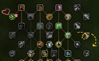 魔兽世界3单人模式的玩法指南是什么？