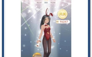 《奇迹暖暖》游戏2-9攻略（详解《奇迹暖暖》游戏第2章第9关卡的通关技巧与策略）