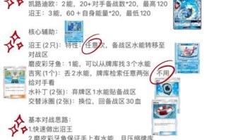 皇室战争中水人卡牌怎么玩？最佳搭配和策略是什么？