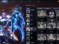dota2青睐饰品如何获取？获取青睐饰品的途径有哪些？