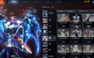 dota2青睐饰品如何获取？获取青睐饰品的途径有哪些？