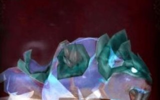 魔兽世界中幽灵虎的获得方法有哪些？