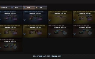 在网吧玩CF如何快速登录账号？需要准备什么？