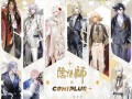 阴阳师御姐立牌获取途径是什么？