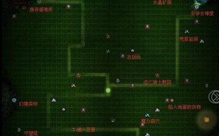 第二银河战列舰驾照一级到五级打法攻略是什么？