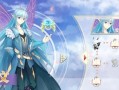 《飞马座传奇》游戏文剧情攻略大揭秘（探索游戏世界的神秘秘密）
