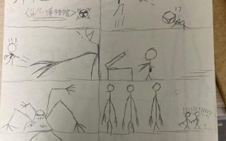 换斗战神玩具的交换方法是什么？如何找到合适的交换对象？