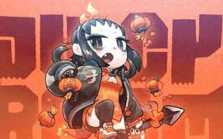 《恶果之地》第三关冰原攻略指南（挑战极寒世界）