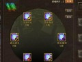寻仙时装锁定怎么解除？解除方法有哪些？