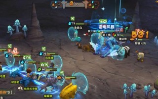 疯狂原始人手游鳄鲨怎么样？鳄鲨详细介绍有吗？