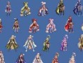 地下城与勇士51套何时推出？如何获取最新消息？