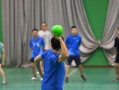 寻仙中躲避球的技巧是什么？