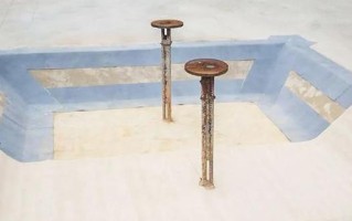 后室的建造方法和材料是什么？