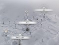 《冰汽时代》游戏帝国边界DLC特色全解析（探究帝国边境的新特性与玩法）
