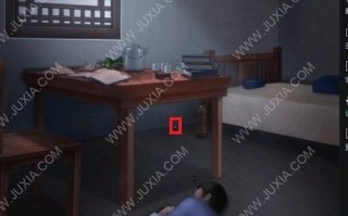 伊洛纳国王的床如何巧妙使用？分享最实用的偷偷床技巧攻略！！