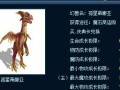 魔域中哪些宝宝适合和体？和体宝宝的选择标准是什么？