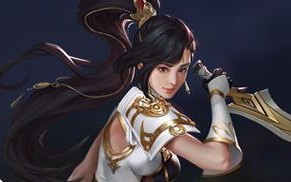 手游征途女性认证流程是什么？认证后有哪些特权？