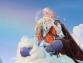 庄周阴阳师新皮肤怎么获得？如何快速获取？