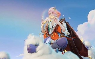 庄周阴阳师新皮肤怎么获得？如何快速获取？