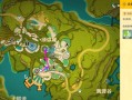 《探索原神世界，完成12月11日佳肴尚温三个任务攻略》（原神12月11日佳肴尚温任务攻略）