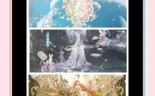 《奇迹暖暖》公主级6-7攻略大揭秘（教你如何轻松拿下公主级6-7）