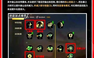 dnf中暗血63任务的完成方法是什么？